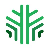 Furuhöjden logo - Similar company to Hedla Rehab