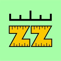 zzTakeoff logo - Similar company to Koncurent