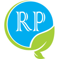 Royce Pack Private Limited logo - Similar company to Amcor Packaging Pvt Ltd