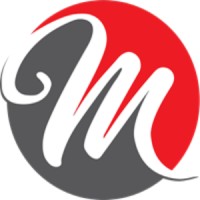 Mahaveer Dream Developer logo - Similar company to Sociallink Solutions