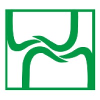 Shenzhen Wanmei Dental Laboratory Co., LTD. logo - Similar company to Advancemy Inc.