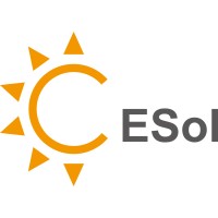 CESol logo - Similar company to Cesol Asoc. Española Soldadura Y Tec. De Unión