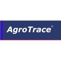 AgroTrace S.A.  |  Geneva logo - Similar company to Wilberger Group