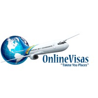 Onlinevisas Pty Ltd