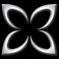 MRJ Consulting LLC Detroit logo - Similar company to Morphbag