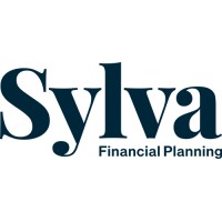 Sylva Financial Planning logo - Similar company to Beechgrove Financial Planning