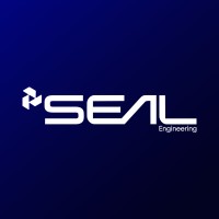 SEAL Engineering logo - Similar company to Zenit Led Ve Aydınlatma Teknolojileri Reklamcılık San. Ve Tic. A. Ş.
