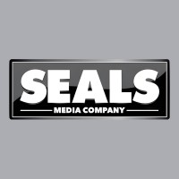Seals Media Company logo - Similar company to Media Networkz