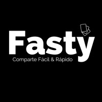 Fastymx logo - Similar company to Erebant