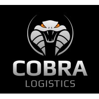 Cobra Logistics SIA logo - Similar company to Verdolini 2000 - S.R.L.