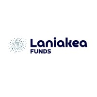 Laniakea Funds logo - Similar company to Laniakea Llc
