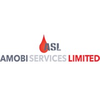 Amobi Services Limited logo - Similar company to B&Bartoni Consumable Parts