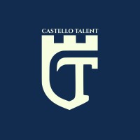 Castello Talent logo - Similar company to Deeper Stay
