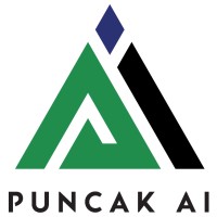 Puncak Ai logo - Similar company to Puncak Tegap Sdn Bhd