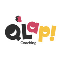 QLAP! logo - Similar company to Acp Production