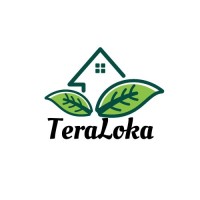 Teraloka Food & Beverage Consultant logo - Similar company to Gm Consulting (Food + Drink Export Consultant)