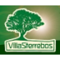 Villa Sterrebos