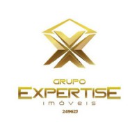 Grupo Expertise Imóveis logo - Similar company to Group Expertise