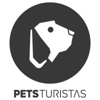 Pets Turistas logo - Similar company to Cãomigo