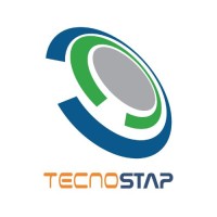 TECNOSTAP SAS logo - Similar company to Loyalquo