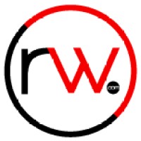Reputazione Sul Web