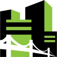 Structural Engineering Excellence Inc logo - Similar company to Ies Design Group, Inc.