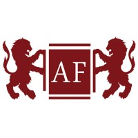 Cabinet Abecassis Finances logo - Similar company to Groupe One Experience