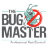 Bug Master