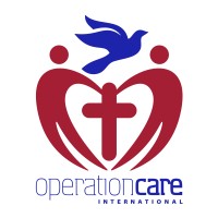 OPERATION CARE INTERNATIONAL logo - Similar company to Gracebridge Care