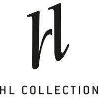 HL Collection AG logo - Similar company to Spahiu Ag