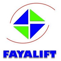 EURL FAYALIFT logo - Similar company to Start From Today