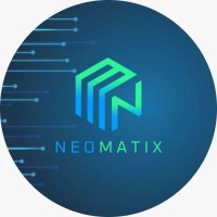 Neomatix Technologies logo - Similar company to Holstein It-Solutions - Uk & Ie