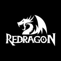 Redragon Latinoamérica logo - Similar company to Qorder Solutions