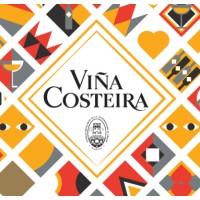 Viña Costeira logo - Similar company to Darlim