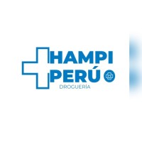 Droguería Hampi-Perú logo - Similar company to Perú Equipment S.A.C. - Tennant Perú