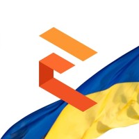 EMBROX Solutions logo - Similar company to Vallex