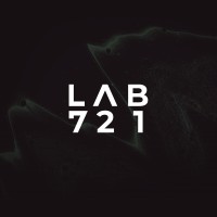 LAB721 logo - Similar company to Studiomenin