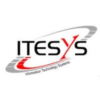 ITESYS SRL logo - Similar company to Blue Gear
