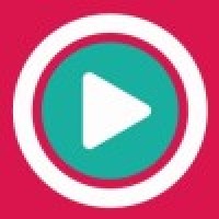 IMAGO PLAY logo - Similar company to Iceberg Security