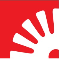 RAEL Fire Protection logo - Similar company to Smooth Solutions, Inc.