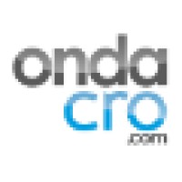 Ondacro.Com