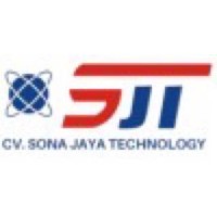 CV Sonajaya Technology logo - Similar company to Cv. Sona Jaya Technology