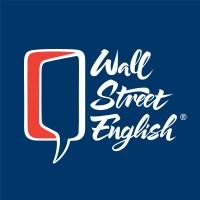 Wall Street English Mexico logo - Similar company to Pick Up Languages Ltd