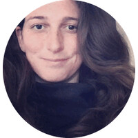 elizabethdurso.com