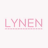 Lynen logo - Similar company to Green List