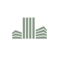 Special Green logo - Similar company to Green Markets Ltda.
