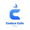 coderscafe logo - Similar company to Coder'S Cafe