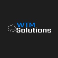WTM Solutions logo - Similar company to Pristify