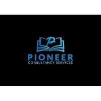 Pioneer Consultancy Services logo - Similar company to Sapphire Services