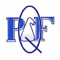 Proquinfa